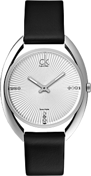 Часы Calvin Klein ck Ridge K91221.26